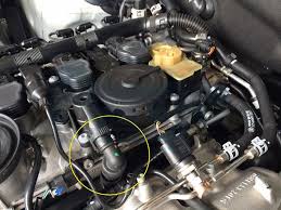 See B3504 in engine